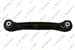Denge Kolu Arka Alt (Salıncak) 190 W201 83>93 W202 93>00 W203 00>07 W210 96>02