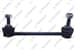 Askı Rotu Arka Sol Mını R60 R61 10>14