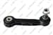 Z Rot Arka Mını Cooper F55 F56 Bmw X1 F48 Bmw F45 F46 14>