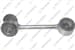 Askı Rotu On Sag E-Class W210 95>00 S210 96>03