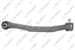 Askı Rotu Arka 190 W201 83>90 W202 93>00 C208 97>02 W210 96>02 W124 86>92 R129 92>01 R171 04>11