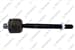 Rot Mılı 4-Matic C-Class W203 02>07 S203 02>07