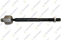 Rot Mılı V-Class W447 14> Vıto W447 14>