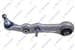 Salıncak Rotıllı On Sol Alt W205 14> C205 18> S205 14> W213 16> S213 16> A238 17> C238 16>