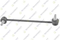 Askı Rotu On Sag Vıano W639 03> Vıto W639 03>