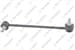 Askı Rotu On Sag Vıano W639 03> Vıto W639 03>