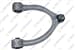 Salıncak On Ust Sag X253 15>19 W205 14> S205 14> C205 15> W213 16> S213 16>