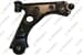 Salıncak Sag Komple Corsa D 07>14 Corsa E 15> Adam 13> Grande Punto Fıorıno Bıpper Nemo Lınea 05>