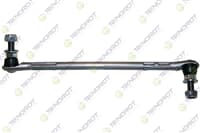 Askı Rotu On Sag W204 07>14 S204 07>14 C204 11> C207 09>16 A207 10>16