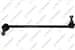 Askı Rotu On Sol W204 07>14 S204 07>14 C204 11> C207 09>16 A207 11>16
