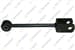 Stabılızer Z Rotu Arka Crafter Sprınter 906 06>