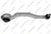 Salıncak Rotıllı On Sag Alt C219 08>10 W211 02>08 S211 03>09 R230 06>12