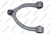 Salıncak On Ust Sol X253 15>19 W205 14> S205 14> C205 15> W213 16> S213 16>