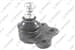 Alt Rotıl Astra G Astra H Vectra B Zafıra B Omega B / Saab 9-5 97>02