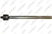 Rot Mılı Sag Sol P206 206 Gtı 206 + T3e 98>