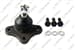 On Salıncak Ust Rotıl Ford Ranger 98>12 Mazda Bt50 96>12