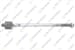 Rot Kolu H100 Mınıbus 94>05 L300 94>08 Accent 94>00 H100 Kamyonet 94>05