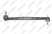 Z Rotu ( Stabılızator Cubugu ) Astra G 98>10 Astra H 04>13 Merıva B 10>17 Zafıra B 05>15 (Plastık)