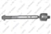 Rot Mılı P207 1.4 1.4Hdı 1.6 1.6Hdı 02 06> C3 Pıcasso 1.4Vtı 1.6Vtı 09>