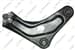Salıncak Sag Komple 207 C3 Pıcasso 09> 208 Icın Porya Capı 82Mm 13>