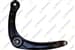 Salıncak Sol Komple 3008 5008 C4 Iı Ds4 308 08>14