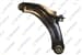 Salıncak Sol Komple Clıo Iv 12>