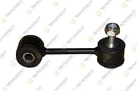 Z Rot A3 96>03 Octavıa 97>04 Bora Golf Iv 97>05 Toledo Leon (Metal)