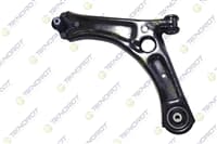 Salıncak Rotıllı Sol Caddy Iıı 03 04> Yetı 14>18 Superb 08>15