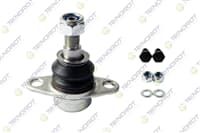 Rotıl Alt Sag Sol Mını R60 R61 12>16