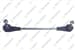Askı Rotu On Sag Sol Mını F55 F56 13>