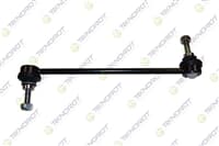 Stabılızer Z Rotu Fluence 9> 264 Mm