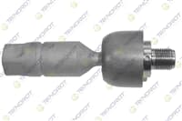 Rot Mılı P407 C6 05>            
