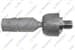 Rot Mılı P407 C6 05>            