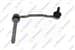 Stabılızer Z Rotu On Sag 407 508 C6 C5 Iıı 1.8 1.8 16V 2.0 2.0 16V 2.0 Hdı 3.0 04>