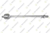 Rot Mılı Clıo 1.5 Dızel 31 Cm