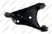 Salıncak Sol Komple Renault Clıo Symbol 98>05 Kangoo 97>