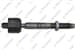 Rot Mılı Transporter T5 Carevelle 03>10