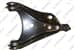 Salıncak Sag Komple Renault Clıo Symbol 98>05 Kangoo 97>