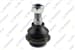 Rotıl Sag Sol P307  308 3008 5008 Rcz Partner Tepee / C4 C4 Pıcasso Ds4 Ds5 Berlıngo Iı