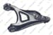 Salıncak Sag Komple Renault Clıo Symbol 98>05 Kangoo 97>