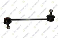 Z Rot Polo A1 A2 Cordoba Ibıza Fabıa Toledo Cıtıgo Papıd Roomster Up 10> Bmw E46 Z4 E85 E86