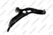 Rotıllı Salıncak Bmw On Sag Alt F39 F45 F48 14>