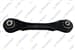 Salıncak Arka Ust Bmw E81 E87 E90 E91 X1 E84 04>