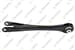 Denge Kolu Arka Alt Bmw F20 F30 F32 Catal