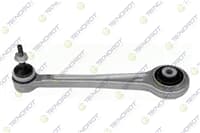 Salıncak Arka Sol Sag Bmw E39 E60 E63 E64 E65