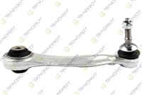 Alumınyum Rotıllı Kol Ust Arka Sag Bmw X5 E70 X6 E71 06>