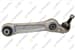 Salıncak On Sag Alt Bmw F10 F11 F07 F01 F02