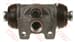 TEKER SİLİNDİRİ PEUGEOT PARTNER PARTNER TEPEE CITROEN BERLINGO B9 XSARA (22.2MM)