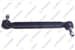 Z Rot Somunlu Fıat 500X Egea 1.3 1.4 1.6 14> Jeep Renegade 1.4 1.6 14> Alfa Romeo Tonale 1.5 Hybrıd