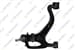Salıncak On Alt Sol 3.0 Range Rover Sport 2.7 Dıscovery S-3 5.0 Range Rover Sport